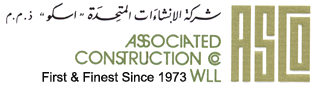 Associated Construction Company